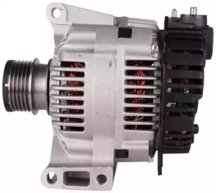 powermax 89213391